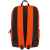 Рюкзак Mi Casual Daypack, оранжевый, Цвет: оранжевый, Объем: 10, Размер: 34x13x22, изображение 5