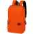 Рюкзак Mi Casual Daypack, оранжевый, Цвет: оранжевый, Объем: 10, Размер: 34x13x22, изображение 3
