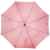 Зонт-трость Pink Marble, изображение 2