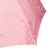 Зонт-трость Pink Marble, изображение 6