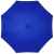 Зонт-трость LockWood, синий, Цвет: синий, Размер: длина 89 см, изображение 2
