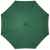 Зонт-трость LockWood, зеленый, Цвет: зеленый, Размер: длина 89 см, изображение 2