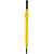 Зонт-трость Lanzer, желтый, Цвет: желтый, Размер: Длина 82 см, изображение 4