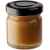 Набор Honey Taster, ver.2, бежевый, Цвет: бежевый, изображение 4