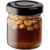Набор Honey Taster, ver.2, бежевый, Цвет: бежевый, изображение 3