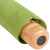Зонт складной OkoBrella, зеленое яблоко, изображение 5
