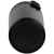 Термостакан с ситечком No Leak Infuser, черный, Цвет: черный, Размер: высота 17 см, изображение 5