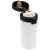 Термостакан с ситечком No Leak Infuser, белый, Цвет: белый, Размер: высота 17 см, изображение 2