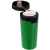 Термостакан с ситечком No Leak Infuser, зеленый, Цвет: зеленый, Размер: высота 17 см, изображение 2