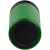 Термостакан с ситечком No Leak Infuser, зеленый, Цвет: зеленый, Размер: высота 17 см, изображение 5
