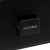Беспроводная стереоколонка Uniscend Roombox, черная, Цвет: черный, изображение 9