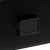 Беспроводная стереоколонка Uniscend Roombox, черная, Цвет: черный, изображение 11