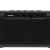 Беспроводная стереоколонка Uniscend Roombox, черная, Цвет: черный, изображение 6