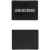 Беспроводная стереоколонка Uniscend Roombox, черная, Цвет: черный, изображение 12
