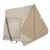 Плед для пикника Soft & Dry, бежевый, Цвет: бежевый, Размер: 115х140 см, в сложении: 30х38х5 см, изображение 3