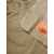 Плед для пикника Soft & Dry, бежевый, Цвет: бежевый, Размер: 115х140 см, в сложении: 30х38х5 см, изображение 6