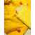 Плед для пикника Soft & Dry, желтый, Цвет: желтый, Размер: 115х140 см, в сложении: 30х38х5 см, изображение 7
