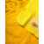 Плед для пикника Soft & Dry, желтый, Цвет: желтый, Размер: 115х140 см, в сложении: 30х38х5 см, изображение 6