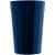 Термостакан iconyMug, темно-синий, Цвет: синий, темно-синий, Объем: 300, Размер: высота 12,3 см, диаметр 8,3 с, изображение 3