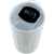 Термостакан iconyMug, белый, Цвет: белый, Объем: 300, Размер: высота 12,3 см, диаметр 8,3 с, изображение 2