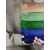 Флисовый плед Warm&Peace, бежевый, Цвет: бежевый, Размер: 100х140 см, изображение 6
