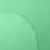 Флисовый плед Warm&Peace, светло-зеленый, изображение 3