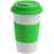 Набор «Чайная пауза», зеленый с белым, Цвет: зеленый, Размер: упаковка: 25, изображение 4