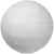 Волейбольный мяч Friday, белый, Цвет: белый, изображение 2