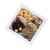 Шоколадные конфеты Mendiants, ассорти, изображение 2