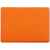 Обложка для автодокументов Devon Light, оранжевая, Цвет: оранжевый, Размер: 12, изображение 2