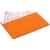 Обложка для автодокументов Devon Light, оранжевая, Цвет: оранжевый, Размер: 12, изображение 4
