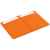 Обложка для автодокументов Devon Light, оранжевая, Цвет: оранжевый, Размер: 12, изображение 3