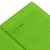 Обложка для автодокументов Devon Light, зеленая, Цвет: зеленый, Размер: 12, изображение 5