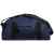 Спортивная сумка Portager, темно-синяя, Цвет: темно-синий, Размер: 47х23x22 см, изображение 4