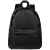 Рюкзак Berna, черный, Цвет: черный, Размер: 41x31x12 см, изображение 3