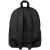 Рюкзак Berna, черный, Цвет: черный, Размер: 41x31x12 см, изображение 5