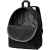 Рюкзак Berna, черный, Цвет: черный, Размер: 41x31x12 см, изображение 4