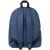 Рюкзак Berna, темно-синий, Цвет: темно-синий, Размер: 41x31x12 см, изображение 5