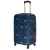 Чехол на чемодан Kansi на заказ, бифлекс 280, Размер: S, изображение 4