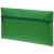 Пенал P-case, зеленый, Цвет: зеленый, Размер: 22х12 см, изображение 2