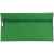 Пенал P-case, зеленый, Цвет: зеленый, Размер: 22х12 см, изображение 3
