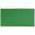 Пенал P-case, зеленый, Цвет: зеленый, Размер: 22х12 см, изображение 4