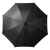 Зонт-трость Promo, черный, Цвет: черный, изображение 2
