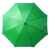 Зонт-трость Promo, зеленый, Цвет: зеленый, изображение 2