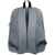 Рюкзак Tabby L, серый, Цвет: серый, Объем: 23, изображение 4