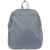 Рюкзак Tabby M, серый, Цвет: серый, Объем: 13, изображение 3
