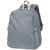 Рюкзак Tabby M, серый, Цвет: серый, Объем: 13, изображение 2