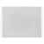 Плед Sagunt, серый, Цвет: серый, Размер: 140х200 см, изображение 3