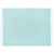 Плед Sagunt, мятный, Цвет: голубой, Размер: 140х200 см, изображение 3