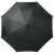 Зонт-трость Wind, черный, Цвет: черный, изображение 3